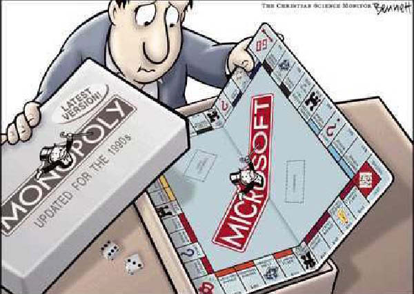 monopoly 2-humourenvrac